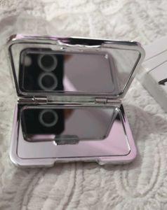 Mac Phone Mirror