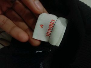 y2k classic knit vest argyle