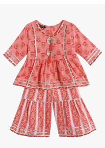 Kurta Set