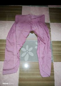 Set Of 10 Trousers+Salwar