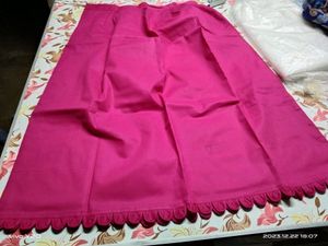 Women Petticoat