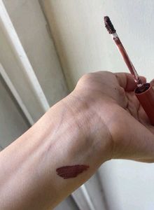 combo zudio lipstick and lipliner