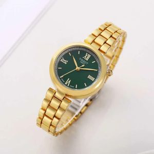 Tissot Women's Watch