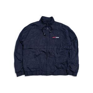 Vintage Kelly Paper Jacket