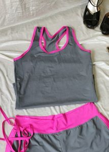Night Wear 🎀