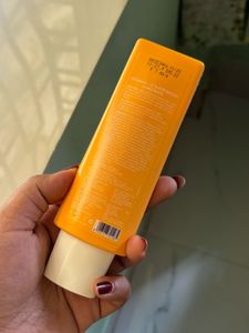 Dot &amp; Key Vitamin C+E Sunscreen SPF 50+