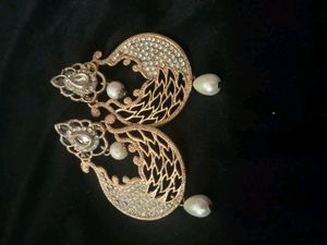 Wedding Wear Jewellery