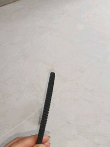 Cute Hairbands for Women