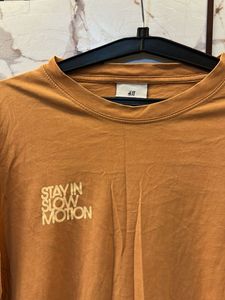 H&amp;M Graphic T-Shirt