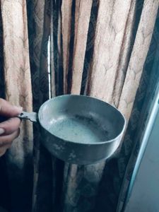 Frypan