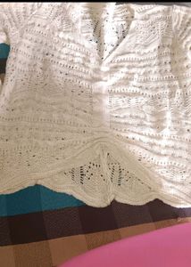 Women's Soft Cotton
