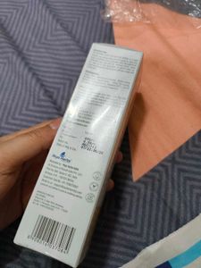 (Sealed) Riyo Herbs Sunscreen Spray