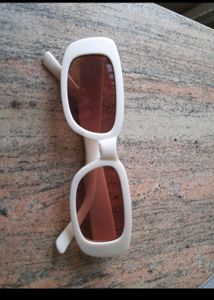 Combo Sunglasses, Lipglosses And Rose Water
