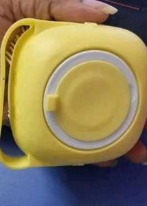 Silicon Massage Bath Brush