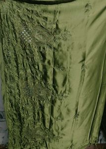 Women Saree With Blouse | SALE!!!!
