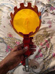 Fruit Picker Tool with Collection Bag