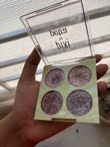 Pixi by Petra Eyeshadow Palette
