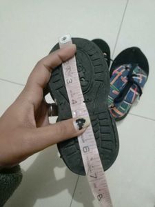 new Cute Baby Shoes