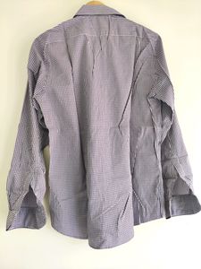 Formal Shirt
