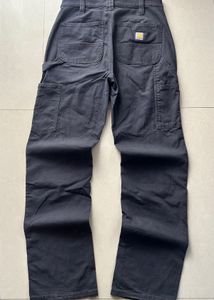 Carhartt Women's Work Pants