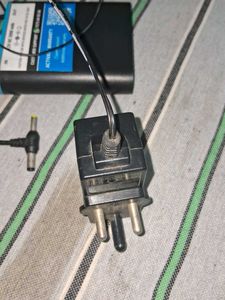 Oakter Mini UPS-12V