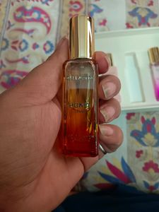 Bellavita Perfume