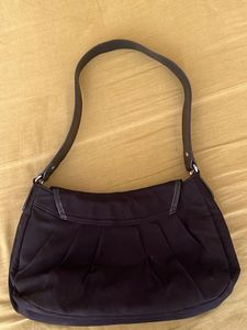 H&amp;M Shoulder Bag