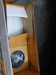 KENT SMART Nutri Blender