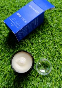 MakeMeeBold hair wax stick