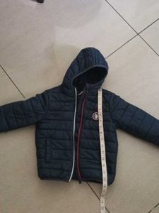 US POLO( 3-5 YEARS)