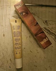 Brand new Inde Wild Dewy Lip Treatment