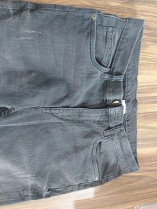 Lee Men's Jeans