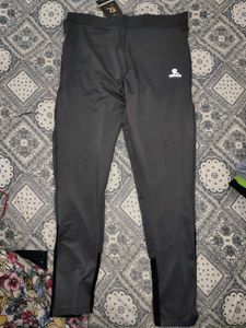 Women's Track Pants