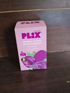 offer available for 24 hours grab fast ⏩ 💥Plix Ja