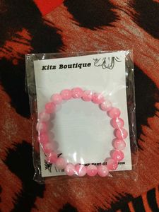 Chic Jewelry Set: Earrings &amp; Bracelets