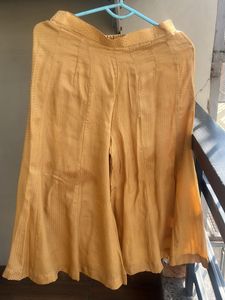3 piece Sharara Set Girls Ages 9-12 years