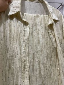 Comfortable Co-ord Set