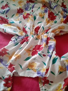 Size; Small