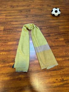 Zara Shawl/Stole