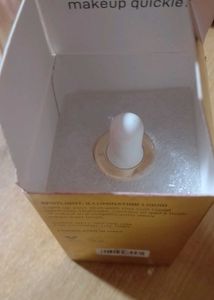 MyGlamm Spotlight Illuminating Liquid