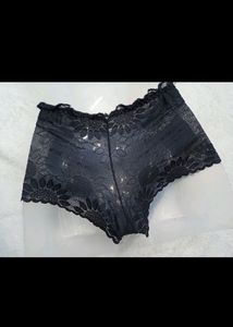 Combo Of 5 Briefs
