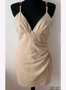 Zara mini dress