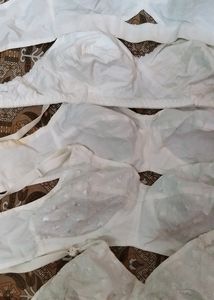 BRA Combo SALE.....5 BRA COMBO
