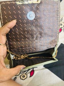 Purse for beatiful girls
