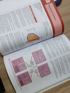 Medical Physiology for Undergraduates