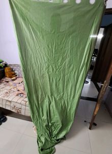7 Polyester 9 Ft Curtains