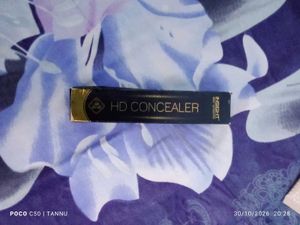 Insight HD Concealer