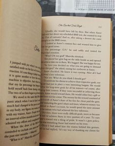 This Love That Feels Right  Ravinder Singh Book