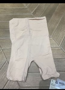 Brand New Zivame Shapewear Robe