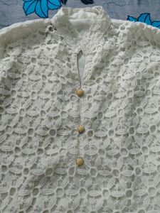 ELEGANT KURTI
